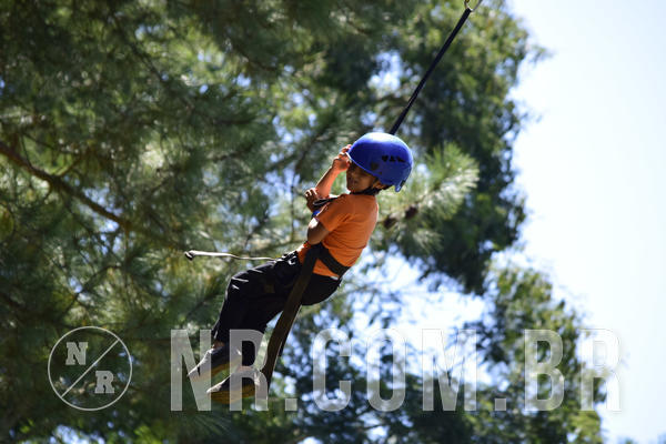 Buy your photos of the eventNR1 - Cl�ssico 03 a 05/04/19 on Fotop