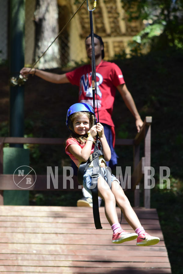 Buy your photos of the eventNR1 - Cl�ssico 03 a 05/04/19 on Fotop