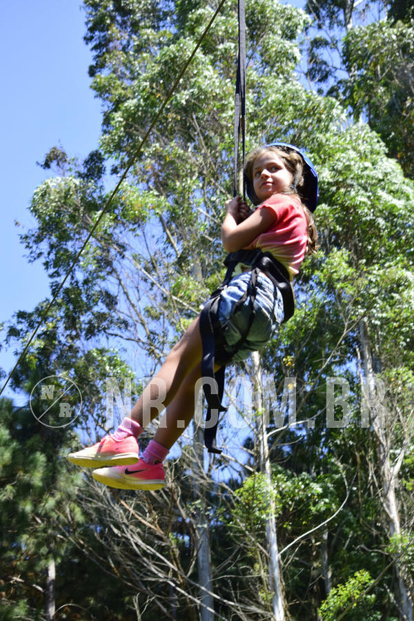 Buy your photos of the eventNR1 - Cl�ssico 03 a 05/04/19 on Fotop