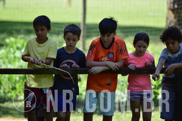 Buy your photos of the eventNR1 - Cl�ssico 03 a 05/04/19 on Fotop