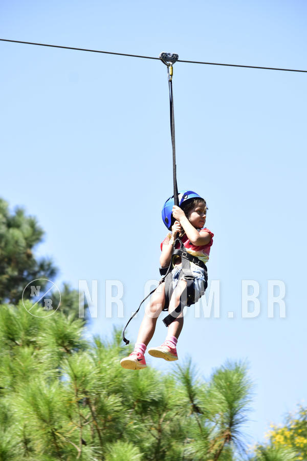 Buy your photos of the eventNR1 - Cl�ssico 03 a 05/04/19 on Fotop