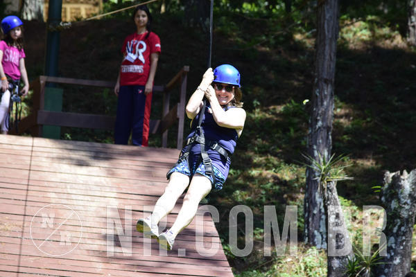 Buy your photos of the eventNR1 - Cl�ssico 03 a 05/04/19 on Fotop