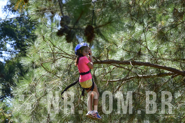 Buy your photos of the eventNR1 - Cl�ssico 03 a 05/04/19 on Fotop