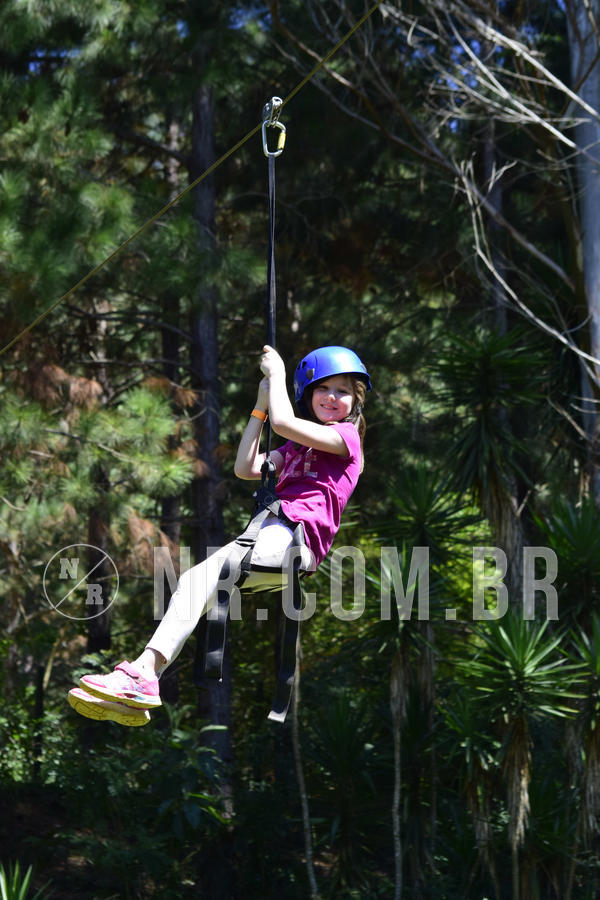 Buy your photos of the eventNR1 - Cl�ssico 03 a 05/04/19 on Fotop