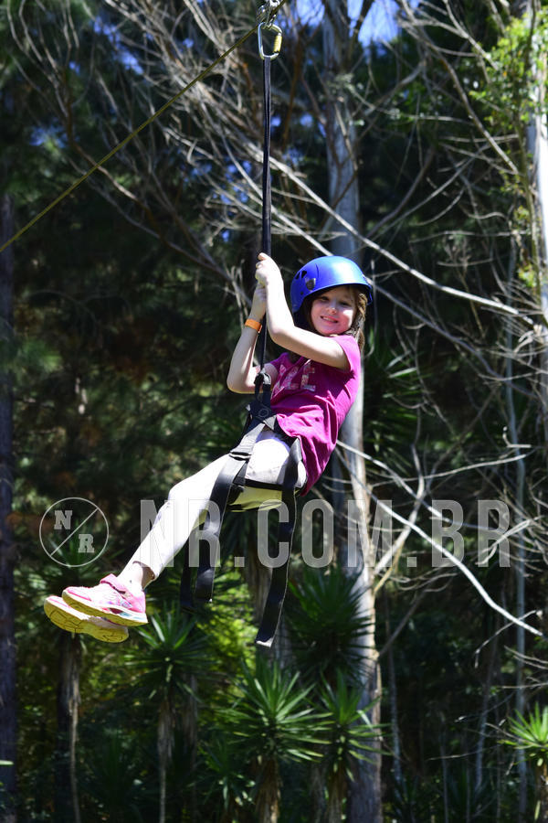 Buy your photos of the eventNR1 - Cl�ssico 03 a 05/04/19 on Fotop