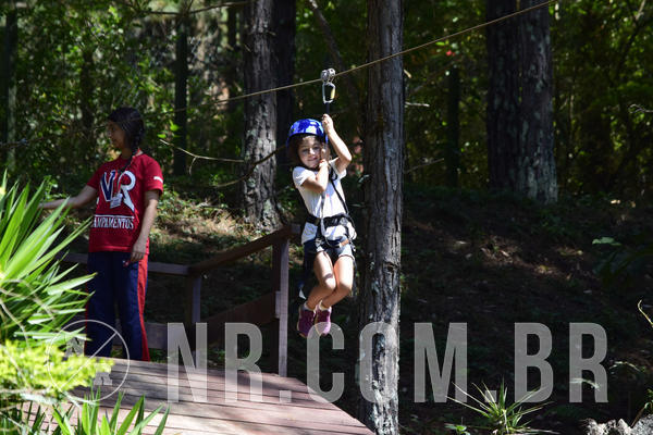 Buy your photos of the eventNR1 - Cl�ssico 03 a 05/04/19 on Fotop