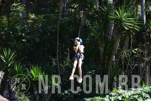 Buy your photos of the eventNR1 - Cl�ssico 03 a 05/04/19 on Fotop