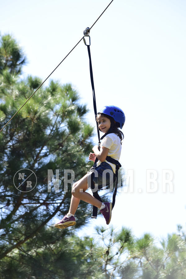 Buy your photos of the eventNR1 - Cl�ssico 03 a 05/04/19 on Fotop