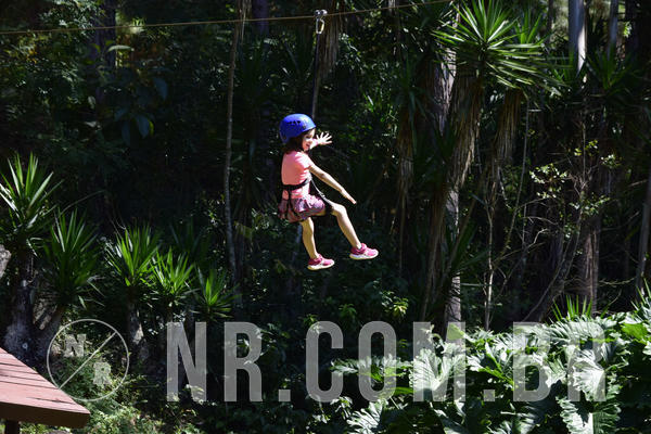 Buy your photos of the eventNR1 - Cl�ssico 03 a 05/04/19 on Fotop