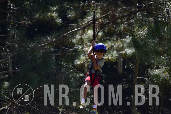 Buy your photos of the eventNR1 - Cl�ssico 03 a 05/04/19 on Fotop