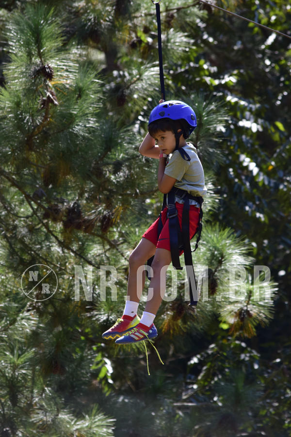 Buy your photos of the eventNR1 - Cl�ssico 03 a 05/04/19 on Fotop