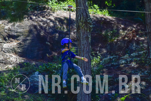 Buy your photos of the eventNR1 - Cl�ssico 03 a 05/04/19 on Fotop