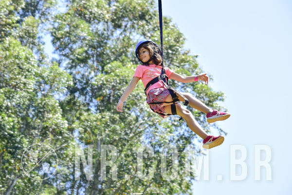 Buy your photos of the eventNR1 - Cl�ssico 03 a 05/04/19 on Fotop