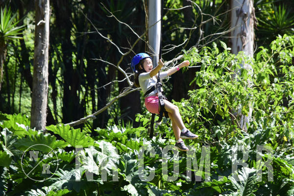 Buy your photos of the eventNR1 - Cl�ssico 03 a 05/04/19 on Fotop