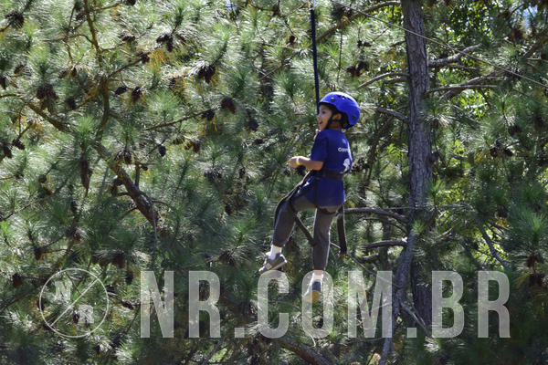 Buy your photos of the eventNR1 - Cl�ssico 03 a 05/04/19 on Fotop