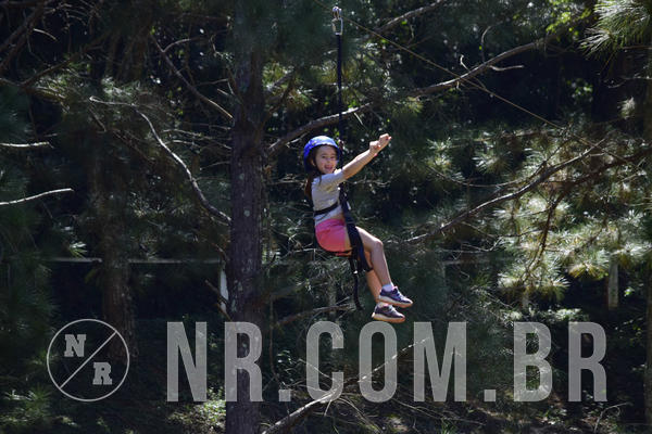 Buy your photos of the eventNR1 - Cl�ssico 03 a 05/04/19 on Fotop