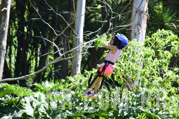 Buy your photos of the eventNR1 - Cl�ssico 03 a 05/04/19 on Fotop