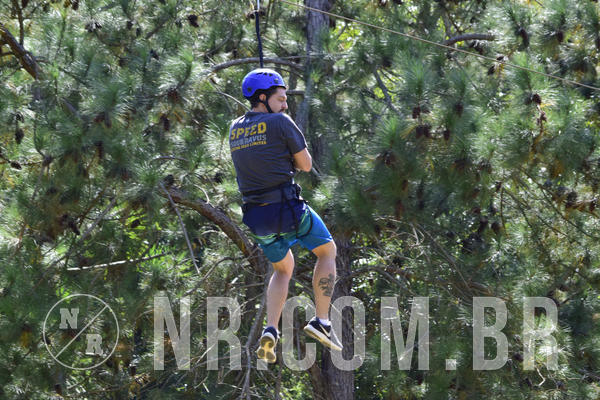 Buy your photos of the eventNR1 - Cl�ssico 03 a 05/04/19 on Fotop