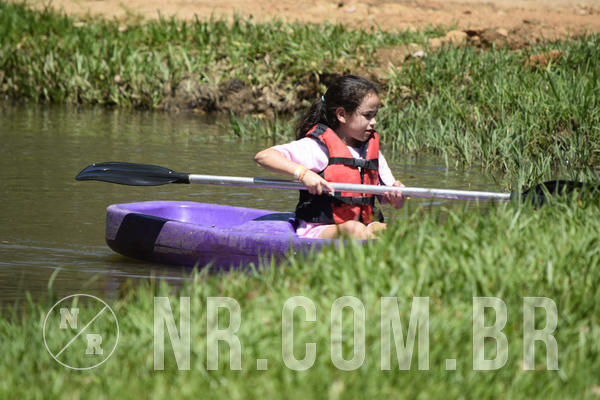 Buy your photos of the eventNR1 - Cl�ssico 03 a 05/04/19 on Fotop