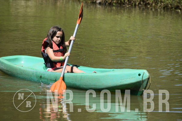 Buy your photos of the eventNR1 - Cl�ssico 03 a 05/04/19 on Fotop