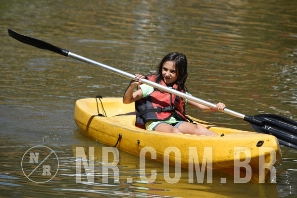 Buy your photos of the eventNR1 - Cl�ssico 03 a 05/04/19 on Fotop