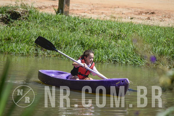 Buy your photos of the eventNR1 - Cl�ssico 03 a 05/04/19 on Fotop