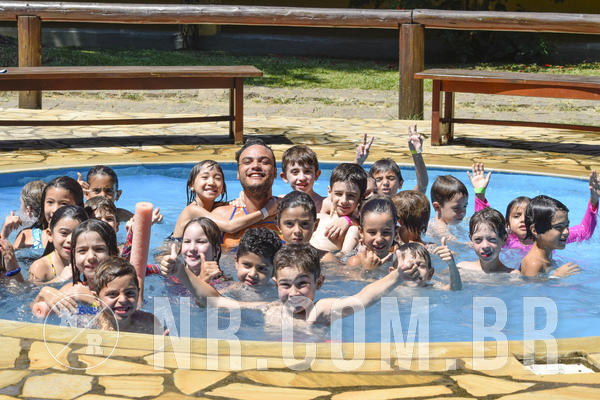 Buy your photos of the eventNR1 - Cl�ssico 03 a 05/04/19 on Fotop