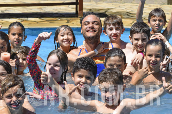 Buy your photos of the eventNR1 - Cl�ssico 03 a 05/04/19 on Fotop