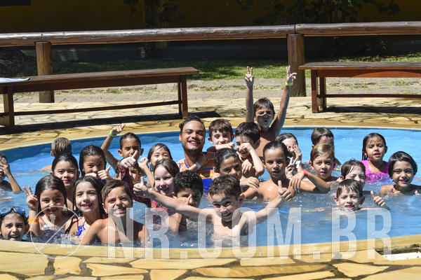 Buy your photos of the eventNR1 - Cl�ssico 03 a 05/04/19 on Fotop