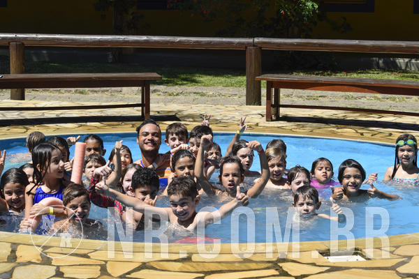 Buy your photos of the eventNR1 - Cl�ssico 03 a 05/04/19 on Fotop