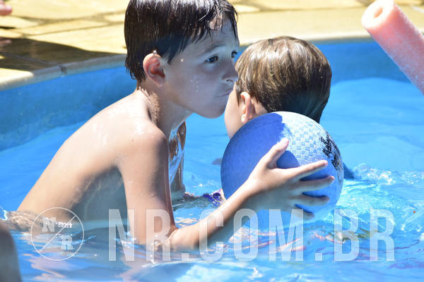 Buy your photos of the eventNR1 - Cl�ssico 03 a 05/04/19 on Fotop