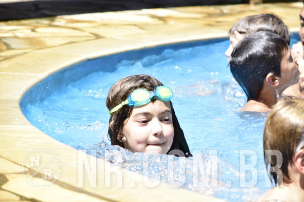 Buy your photos of the eventNR1 - Cl�ssico 03 a 05/04/19 on Fotop