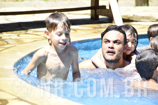 Buy your photos of the eventNR1 - Cl�ssico 03 a 05/04/19 on Fotop