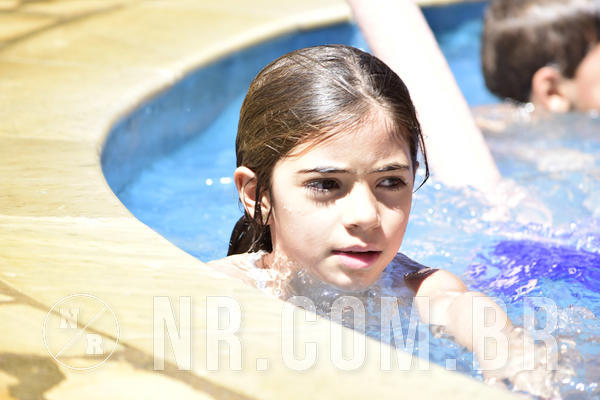 Buy your photos of the eventNR1 - Cl�ssico 03 a 05/04/19 on Fotop