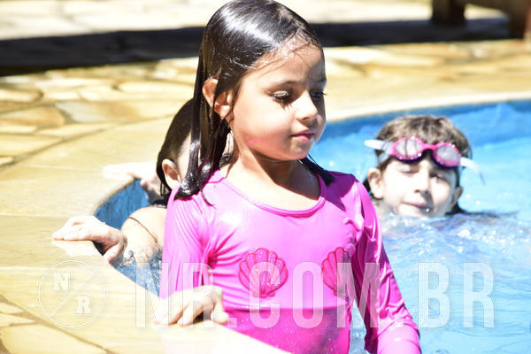 Buy your photos of the eventNR1 - Cl�ssico 03 a 05/04/19 on Fotop