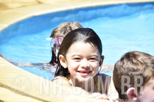 Buy your photos of the eventNR1 - Cl�ssico 03 a 05/04/19 on Fotop