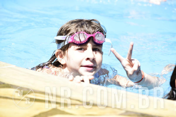 Buy your photos of the eventNR1 - Cl�ssico 03 a 05/04/19 on Fotop