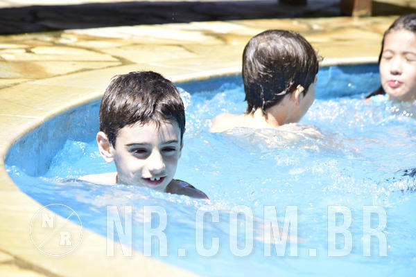 Buy your photos of the eventNR1 - Cl�ssico 03 a 05/04/19 on Fotop