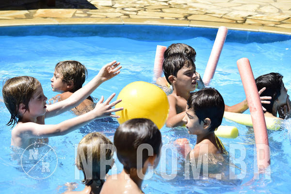 Buy your photos of the eventNR1 - Cl�ssico 03 a 05/04/19 on Fotop