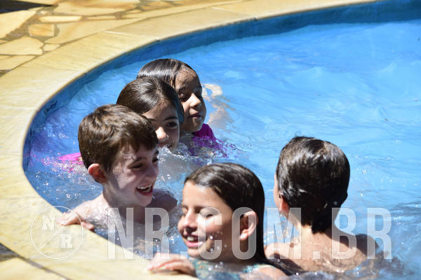 Buy your photos of the eventNR1 - Cl�ssico 03 a 05/04/19 on Fotop