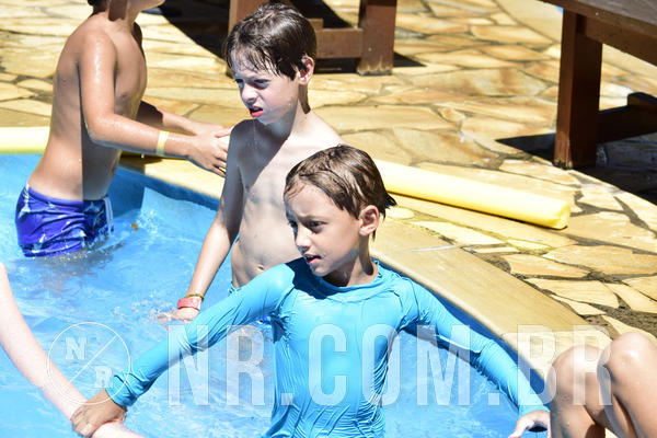 Buy your photos of the eventNR1 - Cl�ssico 03 a 05/04/19 on Fotop