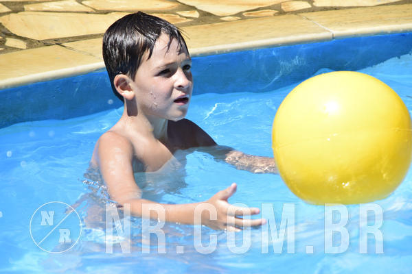 Buy your photos of the eventNR1 - Cl�ssico 03 a 05/04/19 on Fotop