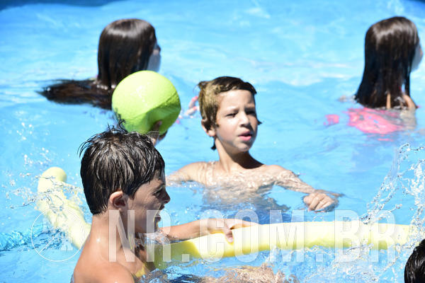 Buy your photos of the eventNR1 - Cl�ssico 03 a 05/04/19 on Fotop