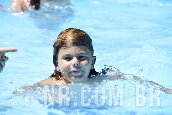 Buy your photos of the eventNR1 - Cl�ssico 03 a 05/04/19 on Fotop