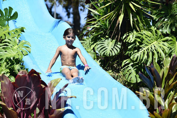 Buy your photos of the eventNR1 - Cl�ssico 03 a 05/04/19 on Fotop