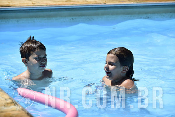 Buy your photos of the eventNR1 - Cl�ssico 03 a 05/04/19 on Fotop