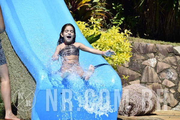 Buy your photos of the eventNR1 - Cl�ssico 03 a 05/04/19 on Fotop