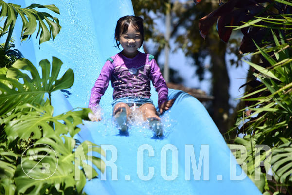 Buy your photos of the eventNR1 - Cl�ssico 03 a 05/04/19 on Fotop