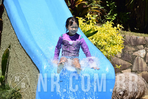 Buy your photos of the eventNR1 - Cl�ssico 03 a 05/04/19 on Fotop