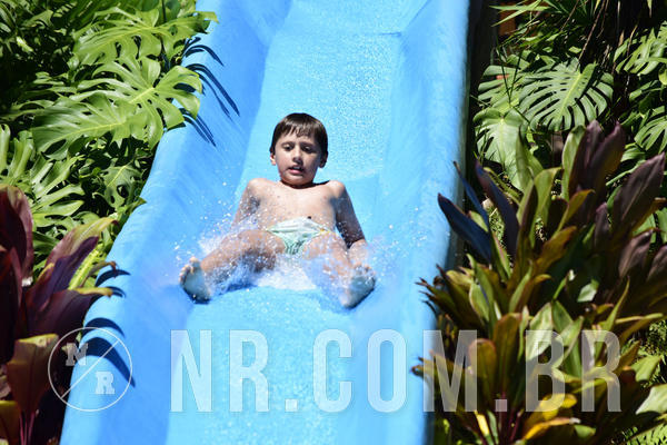 Buy your photos of the eventNR1 - Cl�ssico 03 a 05/04/19 on Fotop